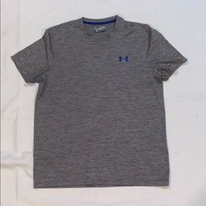 Under Armour T-Shirt